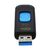 USB флеш накопитель Team 16Gb C145 Blue USB 3.0 (TC145316GL01), изображение 4 USB флеш накопитель Team 16Gb C145 Blue USB 3.0 (TC145316GL01), изображение 4