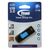 USB флеш накопитель Team 16Gb C145 Blue USB 3.0 (TC145316GL01), изображение 5 USB флеш накопитель Team 16Gb C145 Blue USB 3.0 (TC145316GL01), изображение 5