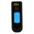 USB флеш накопитель Team 16Gb C145 Blue USB 3.0 (TC145316GL01) USB флеш накопитель Team 16Gb C145 Blue USB 3.0 (TC145316GL01)