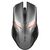 Мышка Trust Ziva Gaming mouse (21512), изображение 2 Мышка Trust Ziva Gaming mouse (21512), изображение 2