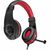 Наушники Speedlink LEGATOS Stereo Gaming Headset black (SL-860000-BK) Наушники Speedlink LEGATOS Stereo Gaming Headset black (SL-860000-BK)