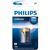 Батарейка Philips CR2 Lithium Photo 3V (CR2/01B) Батарейка Philips CR2 Lithium Photo 3V (CR2/01B)
