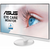 Монитор ASUS VC239HE-W, изображение 3 Монитор ASUS VC239HE-W, изображение 3