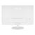 Монитор ASUS VC239HE-W, изображение 4 Монитор ASUS VC239HE-W, изображение 4