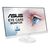 Монитор ASUS VC239HE-W, изображение 5 Монитор ASUS VC239HE-W, изображение 5