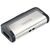 USB флеш накопитель SanDisk 256GB Ultra Dual Drive USB 3.1 Type-C (SDDDC2-256G-G46), изображение 4 USB флеш накопитель SanDisk 256GB Ultra Dual Drive USB 3.1 Type-C (SDDDC2-256G-G46), изображение 4
