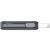 USB флеш накопитель SanDisk 256GB Ultra Dual Drive USB 3.1 Type-C (SDDDC2-256G-G46), изображение 9 USB флеш накопитель SanDisk 256GB Ultra Dual Drive USB 3.1 Type-C (SDDDC2-256G-G46), изображение 9