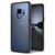 Чохол до моб. телефона Ringke Fusion Samsung Galaxy S9 Smoke Black (RCS4415)
