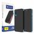 Чехол для моб. телефона MakeFuture Flip Case (Soft-Touch PU) Samsung A70 Black (MCP-SA705BK) Чехол для моб. телефона MakeFuture Flip Case (Soft-Touch PU) Samsung A70 Black (MCP-SA705BK)