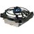 Кулер для процессора Arctic Freezer 11 LP (UCACO-P2000000-BL), изображение 6 Кулер для процессора Arctic Freezer 11 LP (UCACO-P2000000-BL), изображение 6