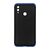 Чохол до моб. телефона BeCover Huawei P Smart 2019 Black-Blue (703360), зображення 2