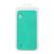 Чохол до моб. телефона BeCover Matte Slim TPU Galaxy A10 SM-A105 Green (703429), зображення 2