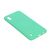Чохол до моб. телефона BeCover Matte Slim TPU Galaxy A10 SM-A105 Green (703429)