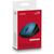 Мышка Speedlink Kappa Wireless Blue (SL-630011-BE), изображение 3 Мышка Speedlink Kappa Wireless Blue (SL-630011-BE), изображение 3