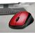 Мышка Speedlink Kappa Wireless Red (SL-630011-RD), изображение 4 Мышка Speedlink Kappa Wireless Red (SL-630011-RD), изображение 4