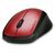 Мышка Speedlink Kappa Wireless Red (SL-630011-RD) Мышка Speedlink Kappa Wireless Red (SL-630011-RD)