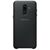 Чехол для мобильного телефона Samsung J8 2018/EF-PJ810CBEGRU - Dual Layer Cover (Black) (EF-PJ810CBEGRU) Чехол для мобильного телефона Samsung J8 2018/EF-PJ810CBEGRU - Dual Layer Cover (Black) (EF-PJ810CBEGRU)
