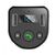 FM модулятор Jellico CM-1 Bluetooth MP3 2USB 3.1А Black (RL058183), изображение 2 FM модулятор Jellico CM-1 Bluetooth MP3 2USB 3.1А Black (RL058183), изображение 2