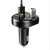 FM модулятор Jellico CM-1 Bluetooth MP3 2USB 3.1А Black (RL058183), изображение 3 FM модулятор Jellico CM-1 Bluetooth MP3 2USB 3.1А Black (RL058183), изображение 3