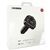 FM модулятор Jellico CM-1 Bluetooth MP3 2USB 3.1А Black (RL058183), изображение 4 FM модулятор Jellico CM-1 Bluetooth MP3 2USB 3.1А Black (RL058183), изображение 4
