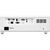 Проектор Optoma ZH403, изображение 4 Проектор Optoma ZH403, изображение 4
