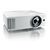 Проектор Optoma X309ST, изображение 3 Проектор Optoma X309ST, изображение 3