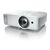 Проектор Optoma X309ST, изображение 4 Проектор Optoma X309ST, изображение 4