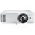 Проектор Optoma X309ST Проектор Optoma X309ST