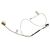 Шлейф матрицы Dell Vostro 5370 LED 30pin (A44692), изображение 2 Шлейф матрицы Dell Vostro 5370 LED 30pin (A44692), изображение 2
