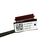 Шлейф матрицы Dell Vostro 5370 LED 30pin (A44692), изображение 3 Шлейф матрицы Dell Vostro 5370 LED 30pin (A44692), изображение 3