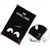 Чехол для планшета BeCover Smart Case Lenovo Tab P11 / P11 Plus Dont Touch (706100), изображение 4 Чехол для планшета BeCover Smart Case Lenovo Tab P11 / P11 Plus Dont Touch (706100), изображение 4