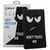 Чехол для планшета BeCover Smart Case Lenovo Tab P11 / P11 Plus Dont Touch (706100) Чехол для планшета BeCover Smart Case Lenovo Tab P11 / P11 Plus Dont Touch (706100)