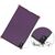 Чехол для планшета BeCover Smart Case Lenovo Tab P11 / P11 Plus Purple (706094), изображение 4 Чехол для планшета BeCover Smart Case Lenovo Tab P11 / P11 Plus Purple (706094), изображение 4