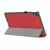 Чохол до планшета BeCover Smart Case Lenovo Tab P11 / P11 Plus Red (706092), зображення 3 Чохол до планшета BeCover Smart Case Lenovo Tab P11 / P11 Plus Red (706092), зображення 3