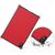 Чохол до планшета BeCover Smart Case Lenovo Tab P11 / P11 Plus Red (706092), зображення 4 Чохол до планшета BeCover Smart Case Lenovo Tab P11 / P11 Plus Red (706092), зображення 4