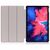 Чохол до планшета BeCover Smart Case Lenovo Tab P11 / P11 Plus Red wine (706095), зображення 2 Чохол до планшета BeCover Smart Case Lenovo Tab P11 / P11 Plus Red wine (706095), зображення 2