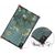 Чехол для планшета BeCover Smart Case Lenovo Tab P11 / P11 Plus Spring (706106), изображение 4 Чехол для планшета BeCover Smart Case Lenovo Tab P11 / P11 Plus Spring (706106), изображение 4