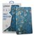 Чехол для планшета BeCover Smart Case Lenovo Tab M10 TB-X306F HD (2nd Gen) Spring (706117) Чехол для планшета BeCover Smart Case Lenovo Tab M10 TB-X306F HD (2nd Gen) Spring (706117)