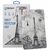 Чехол для планшета BeCover Smart Case Lenovo Tab P11 / P11 Plus Paris (706104) Чехол для планшета BeCover Smart Case Lenovo Tab P11 / P11 Plus Paris (706104)