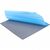 Термопрокладка Gelid Solutions GP-Ultimate Thermal Pad 120x120x1,5 mm (TP-GP04-S-C), зображення 2 Термопрокладка Gelid Solutions GP-Ultimate Thermal Pad 120x120x1,5 mm (TP-GP04-S-C), зображення 2