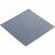 Термопрокладка Gelid Solutions GP-Ultimate Thermal Pad 120x120x1,5 mm (TP-GP04-S-C), зображення 3 Термопрокладка Gelid Solutions GP-Ultimate Thermal Pad 120x120x1,5 mm (TP-GP04-S-C), зображення 3