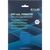Термопрокладка Gelid Solutions GP-Ultimate Thermal Pad 120x120x1,5 mm (TP-GP04-S-C), зображення 4 Термопрокладка Gelid Solutions GP-Ultimate Thermal Pad 120x120x1,5 mm (TP-GP04-S-C), зображення 4