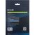 Термопрокладка Gelid Solutions GP-Ultimate Thermal Pad 120x120x1,5 mm (TP-GP04-S-C), зображення 5 Термопрокладка Gelid Solutions GP-Ultimate Thermal Pad 120x120x1,5 mm (TP-GP04-S-C), зображення 5