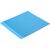 Термопрокладка Gelid Solutions GP-Ultimate Thermal Pad 120x120x1,5 mm (TP-GP04-S-C) Термопрокладка Gelid Solutions GP-Ultimate Thermal Pad 120x120x1,5 mm (TP-GP04-S-C)