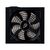 Блок питания 1stPlayer 500W (PS-500AX) Блок питания 1stPlayer 500W (PS-500AX)