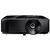 Проектор Optoma X400LVe (E9PX7D601EZ1), изображение 2 Проектор Optoma X400LVe (E9PX7D601EZ1), изображение 2