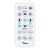 Проектор Optoma X400LVe (E9PX7D601EZ1), изображение 6 Проектор Optoma X400LVe (E9PX7D601EZ1), изображение 6