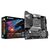 Материнская плата GIGABYTE Z690M AORUS ELITE AX DDR4 (Z690M A ELITE AX DDR4) Материнская плата GIGABYTE Z690M AORUS ELITE AX DDR4 (Z690M A ELITE AX DDR4)
