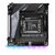 Материнская плата GIGABYTE Z690I AORUS ULTRA, изображение 2 Материнская плата GIGABYTE Z690I AORUS ULTRA, изображение 2