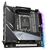 Материнская плата GIGABYTE Z690I AORUS ULTRA, изображение 3 Материнская плата GIGABYTE Z690I AORUS ULTRA, изображение 3
